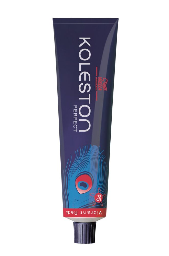 KOLESTON PERFECT, Wella Professionals