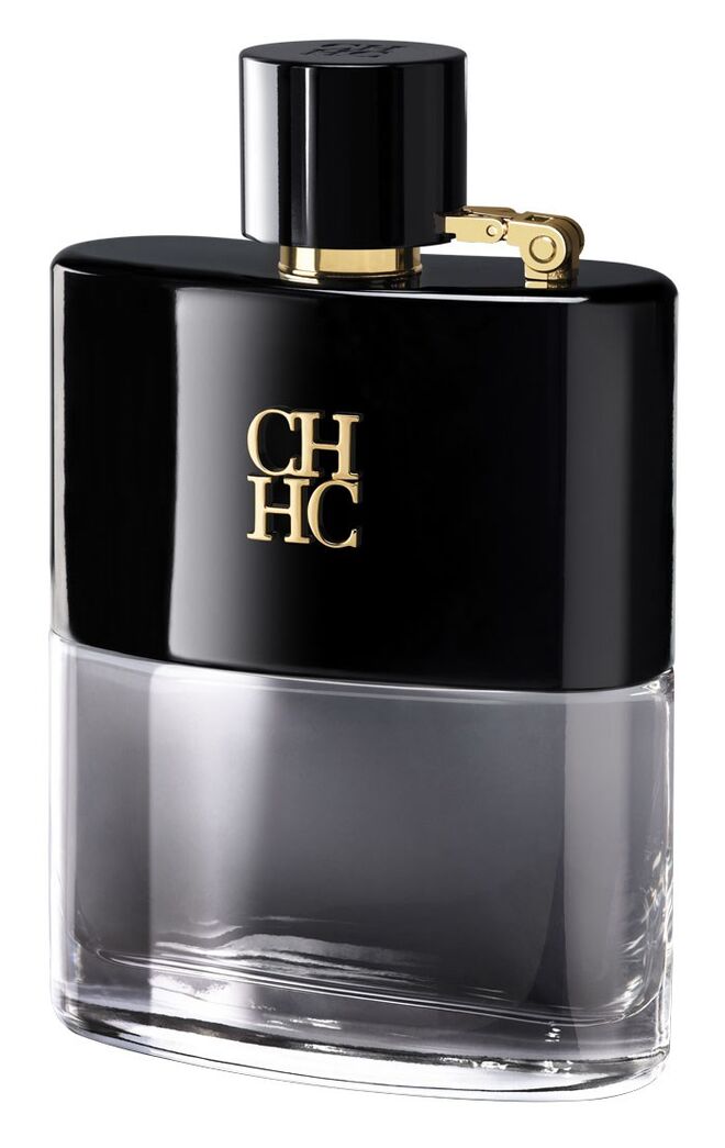 Perfume CH Men Privé, a partir de €62,65, Carolina Herrera 