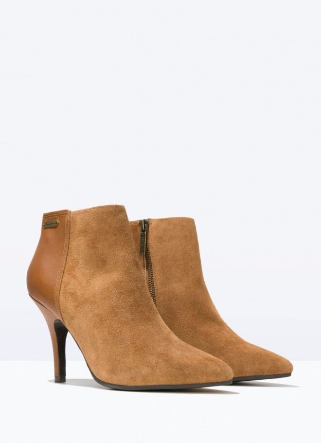 Pepe Jeans, €89,90