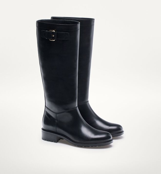 Massimo Dutti, €119