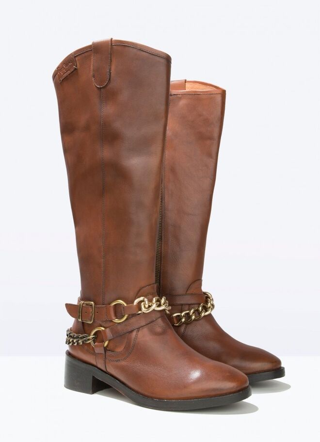 Pepe Jeans, €169,90