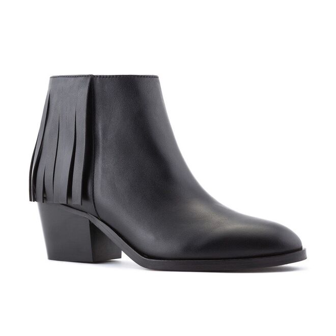 Bimba y Lola, €195