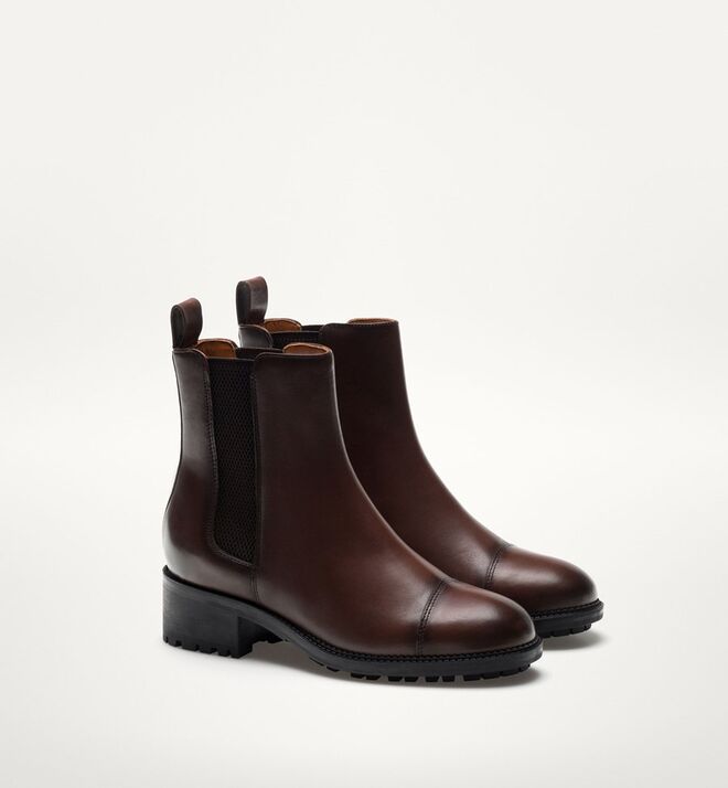 Massimo Dutti, €69,95