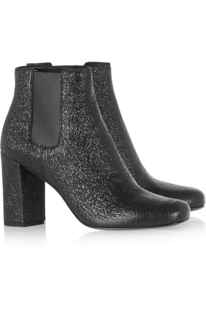 Saint Laurent, €795