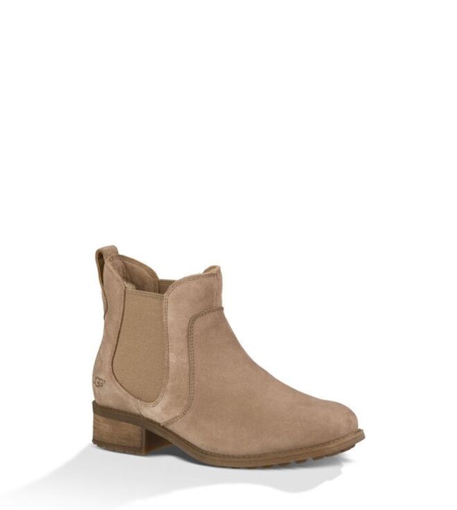 UGG, €160