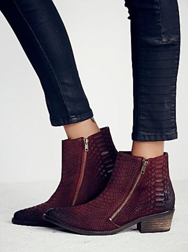 Freepeople.com, €209.93