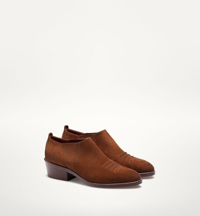 Massimo Dutti, €45,95