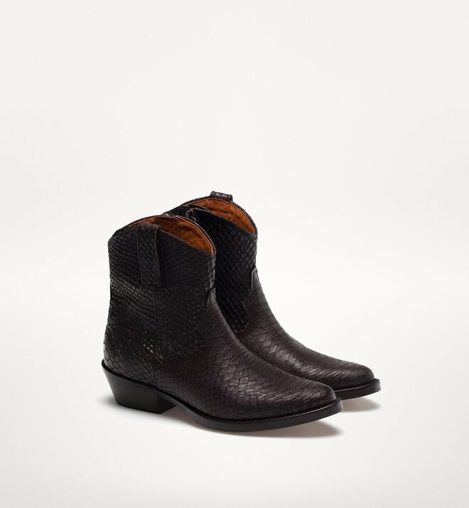 Massimo Dutti, €69,95