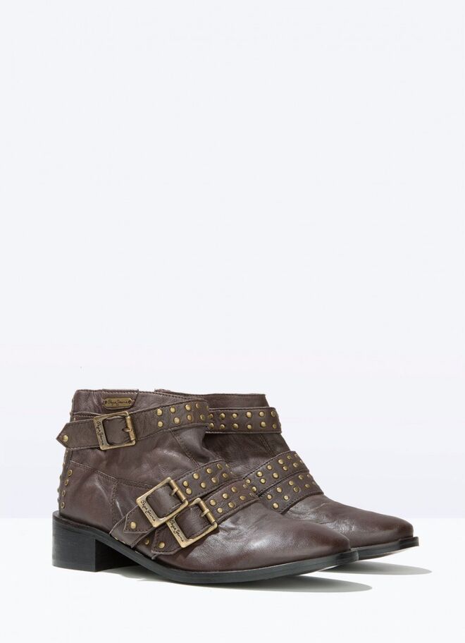 Pepe Jeans, €119,90