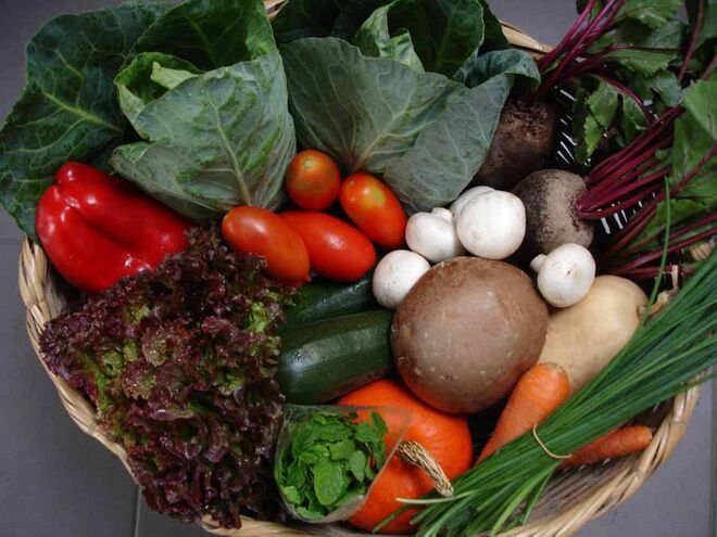 BIOLÓGICO | BIOMERCADO | Aberto em outubro, é o mais recente supermercado biológico de Lisboa. Tudo o que vende é de origem sustentável, desde os frescos até aos produtos de limpeza, passando pelo vinho (é, segundo os responsáveis, a maior garrafeira biológica do país). Há ainda um restaurante com saladas feitas no momento, frango assado ou brunch aos fins de semana. Av. Duque de Ávila, 141-B, Lisboa.