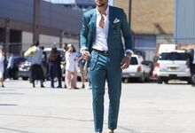 Mariano Di Vaio, (Creditos - Laura Venigalla)
