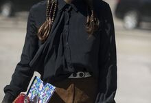 Sofia Richie