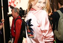  Behati Prinsloo