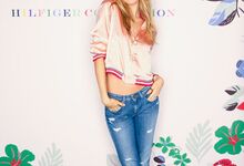 Behati Prinsloo 