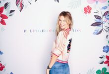 Behati Prinsloo