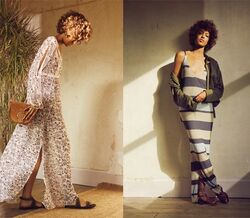 Primark para a Primavera-verão