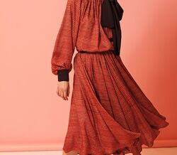 Diogo Miranda Pre-fall 2016