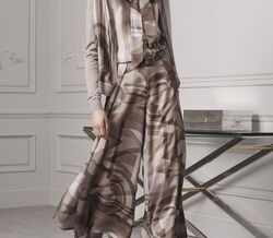 Ralph Lauren Pre-Fall 2016