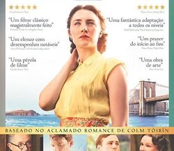 Passatempo Filme Brooklyn