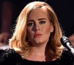 BRIT AWARDS 2016: Os Nomeados