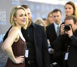 Critics Choice Awards 2016