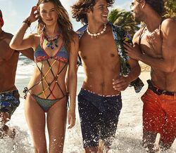 TH_SS16_BRANDED_HORI_30_1920x1080.mp4