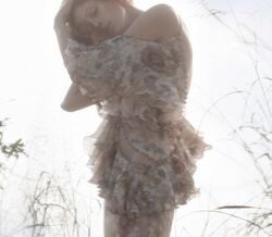 Campanha SS 16 de McQueen em Sevilha