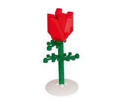 O que é que a LEGO e o José Avillez têm em comum?