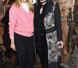 Sundance Film Festival 2016