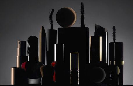 REGULAMENTO DO PRÉMIO MÁXIMA DE BELEZA E PERFUMES 2017