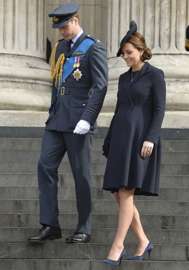 Kate Middleton | Beulah 