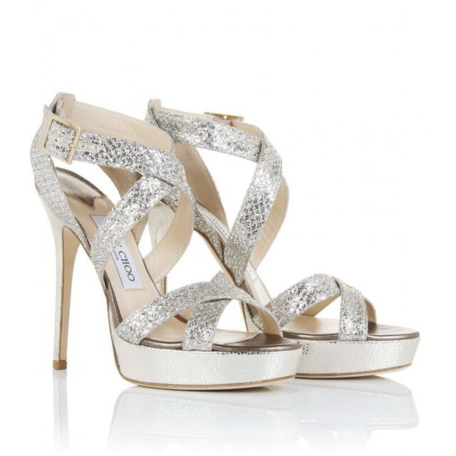  Kate Middleton | Jimmy Choo 