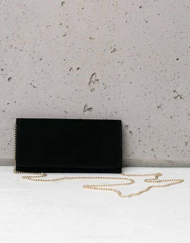 Bershka, agora €9,99