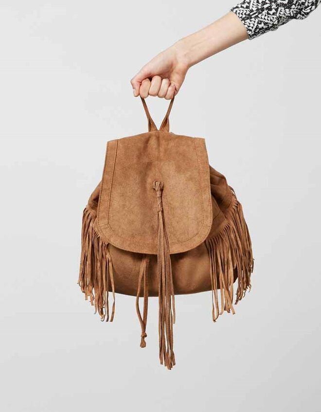 Bershka, agora €22,99