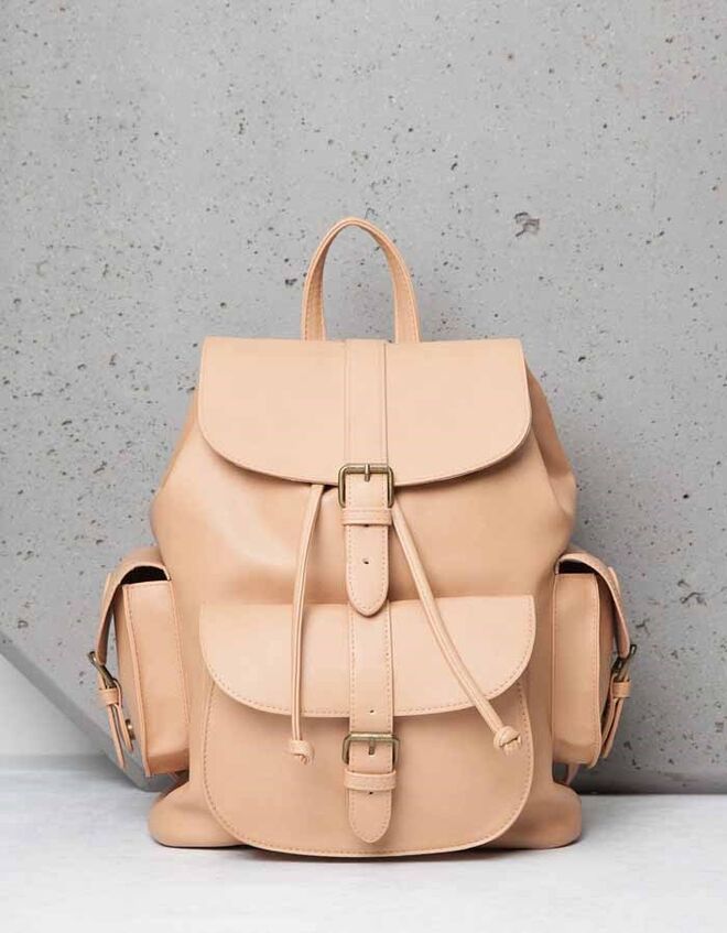 Bershka, agora €22,99