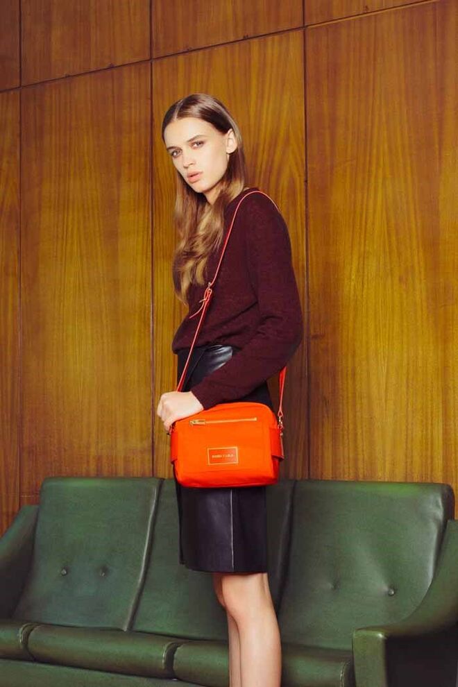 BIMBA Y LOLA, agora €46