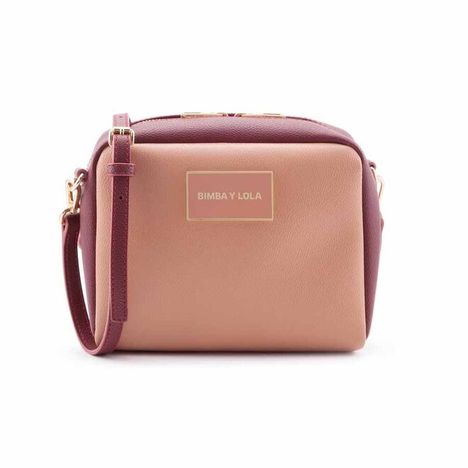 BIMBA Y LOLA, agora €62 