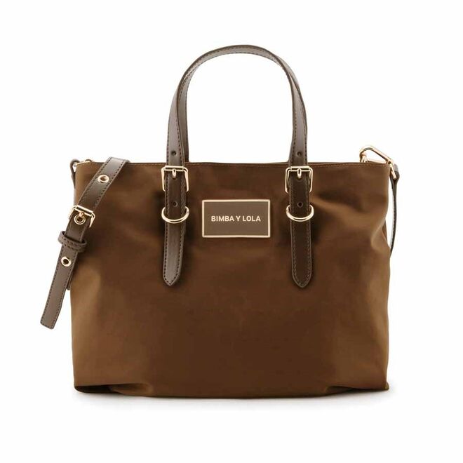 BIMBA Y LOLA, agora €77