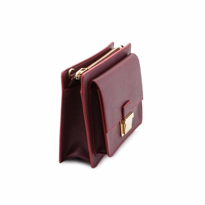 BIMBA Y LOLA, agora €79