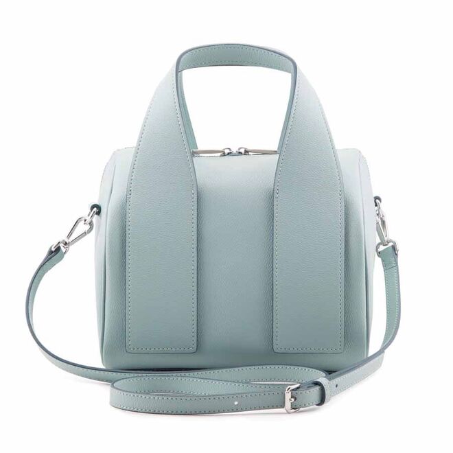 BIMBA Y LOLA, agora €92