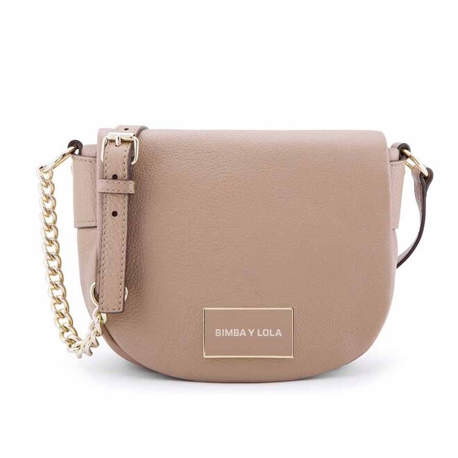 BIMBA Y LOLA, agora €147