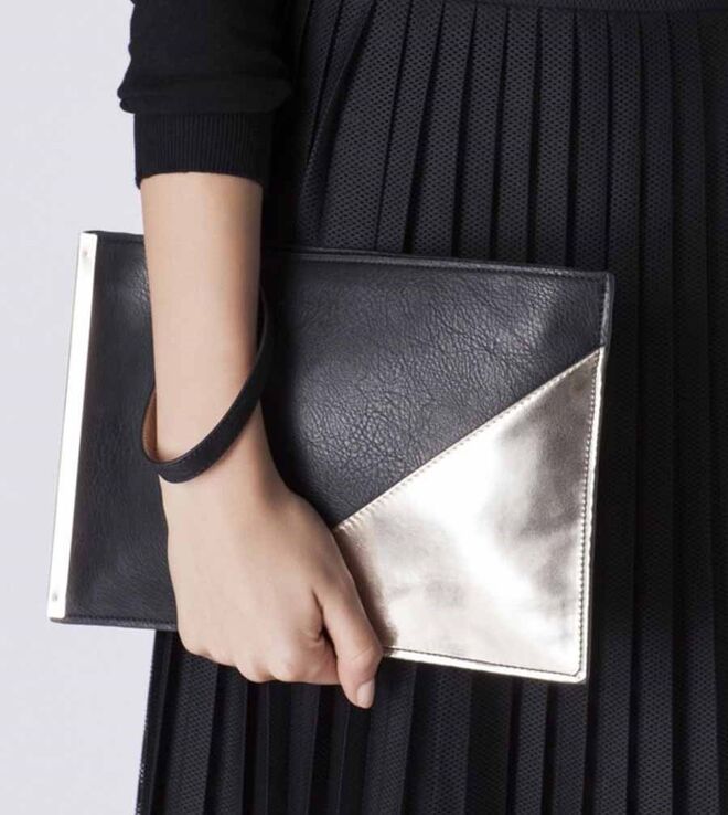 Blanco, agora €3,89