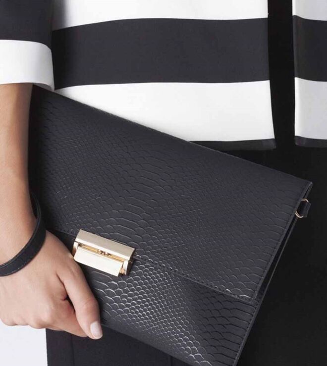 Blanco, agora €5,99