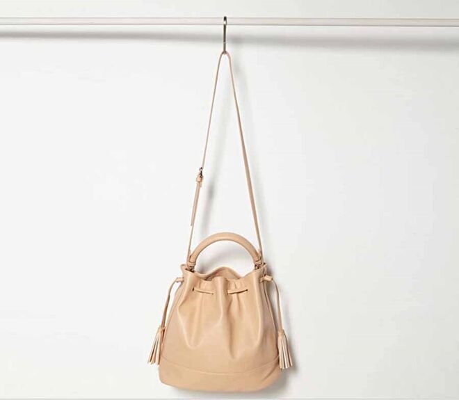 Forever 21, agora €15,99 em www.forever21.com