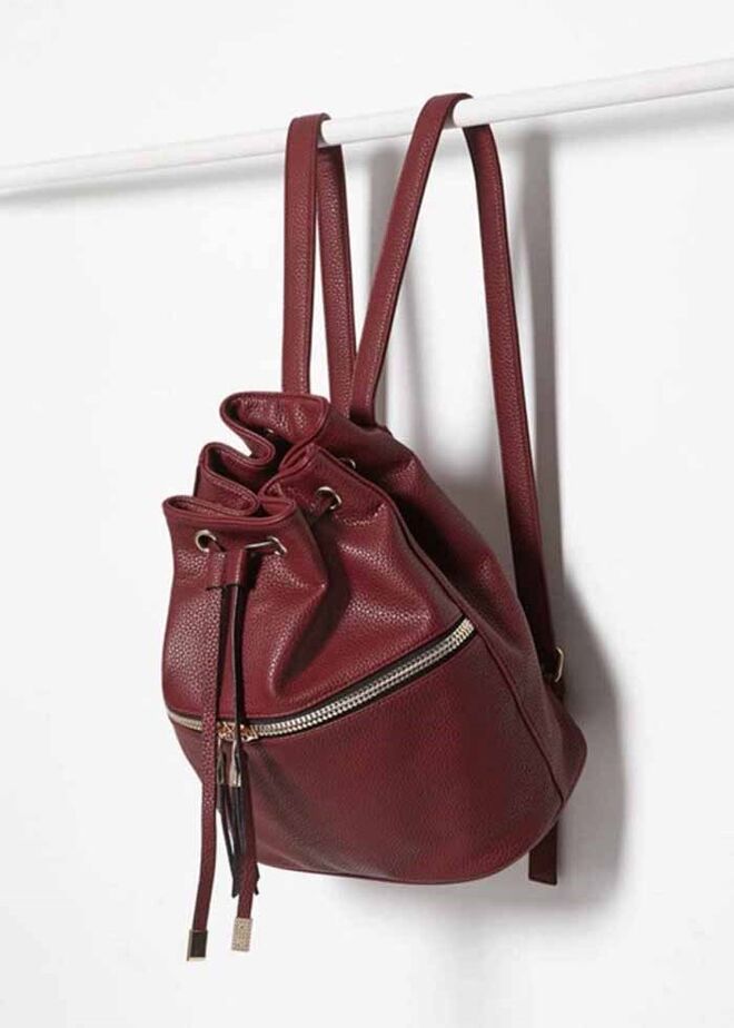 Forever 21, agora €17,99 em www.forever21.com