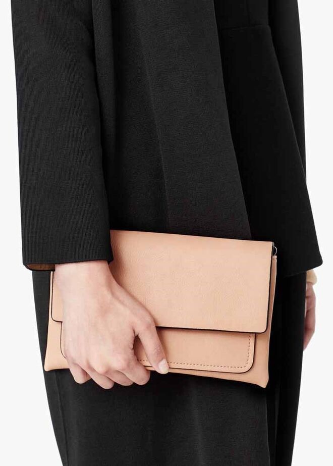 Mango, agora €9,99