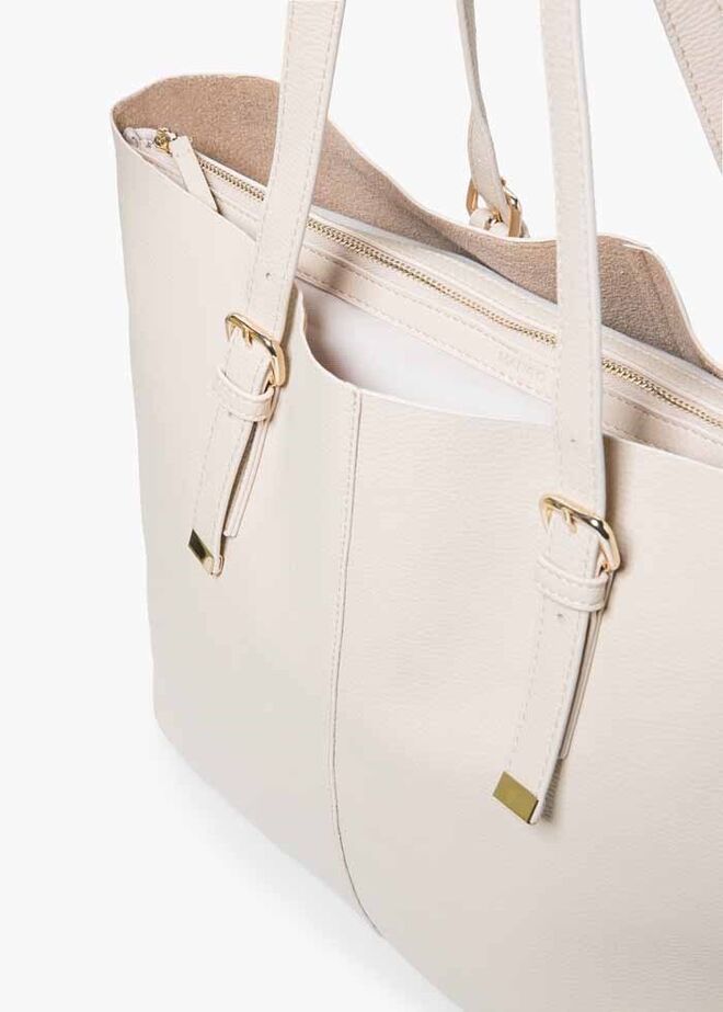 Mango, agora €14,99