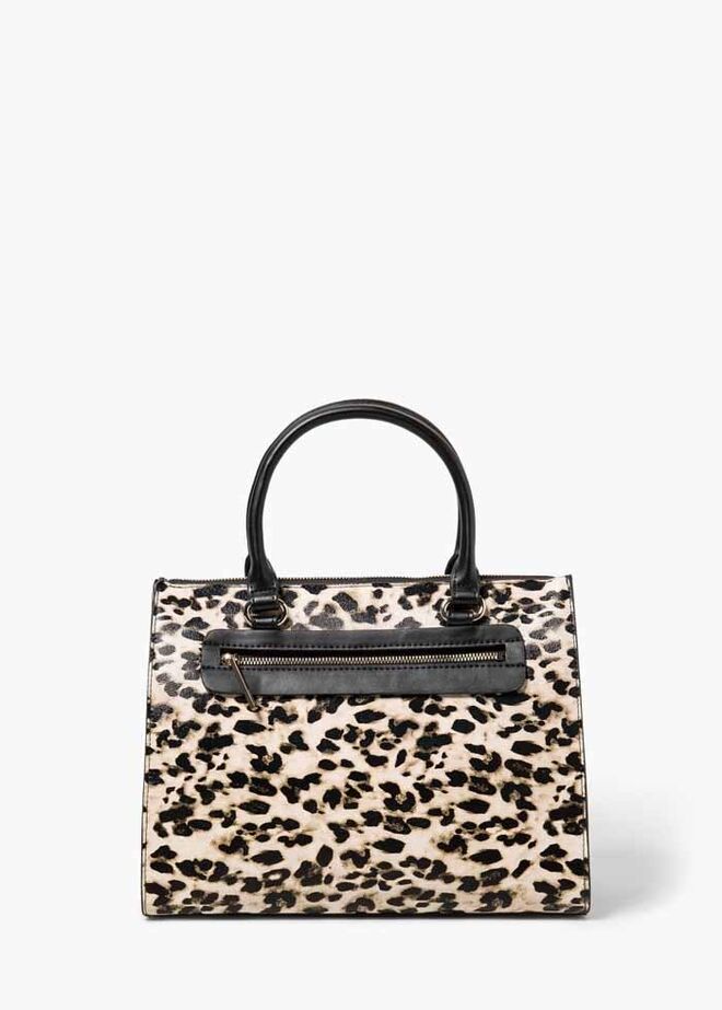 Mango, agora €19,99 