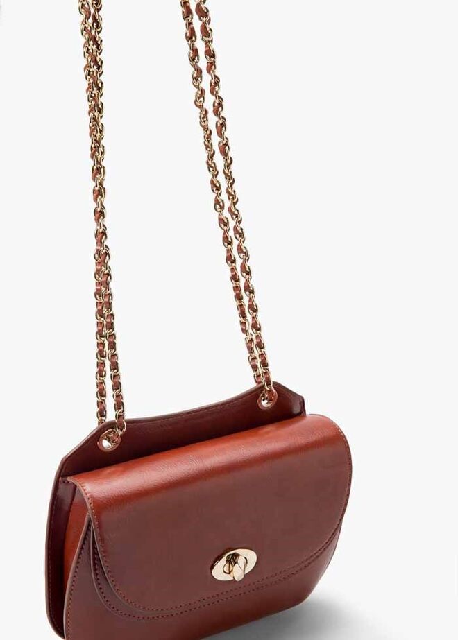 Mango, agora €19,99