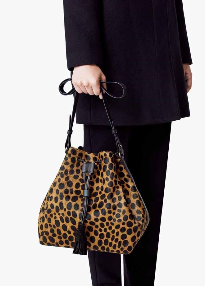 Mango, agora €49,99